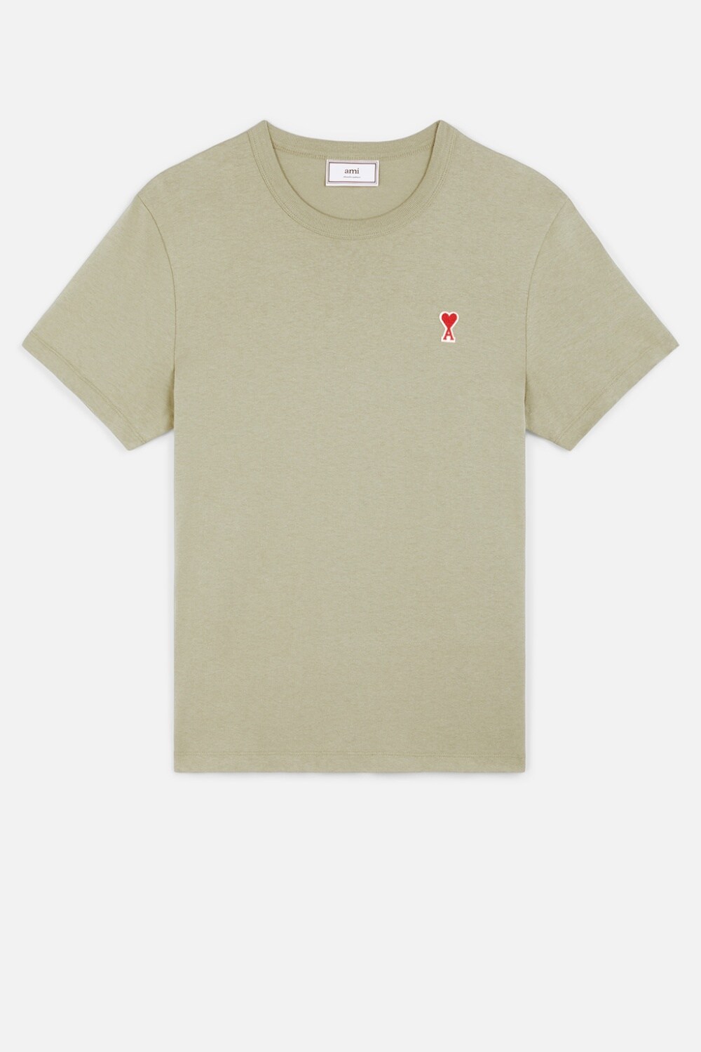 T-shirt ami de cœur Ami seconde main photo 3