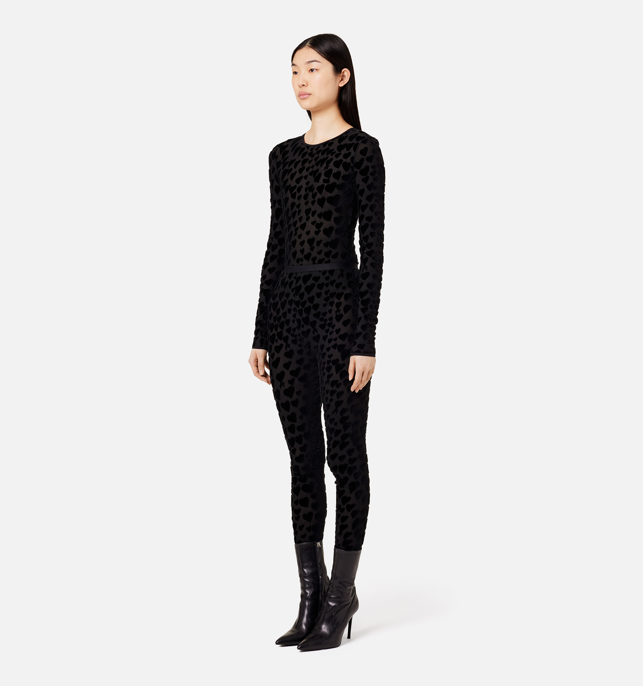 Bodysuit Ami seconde main photo 5