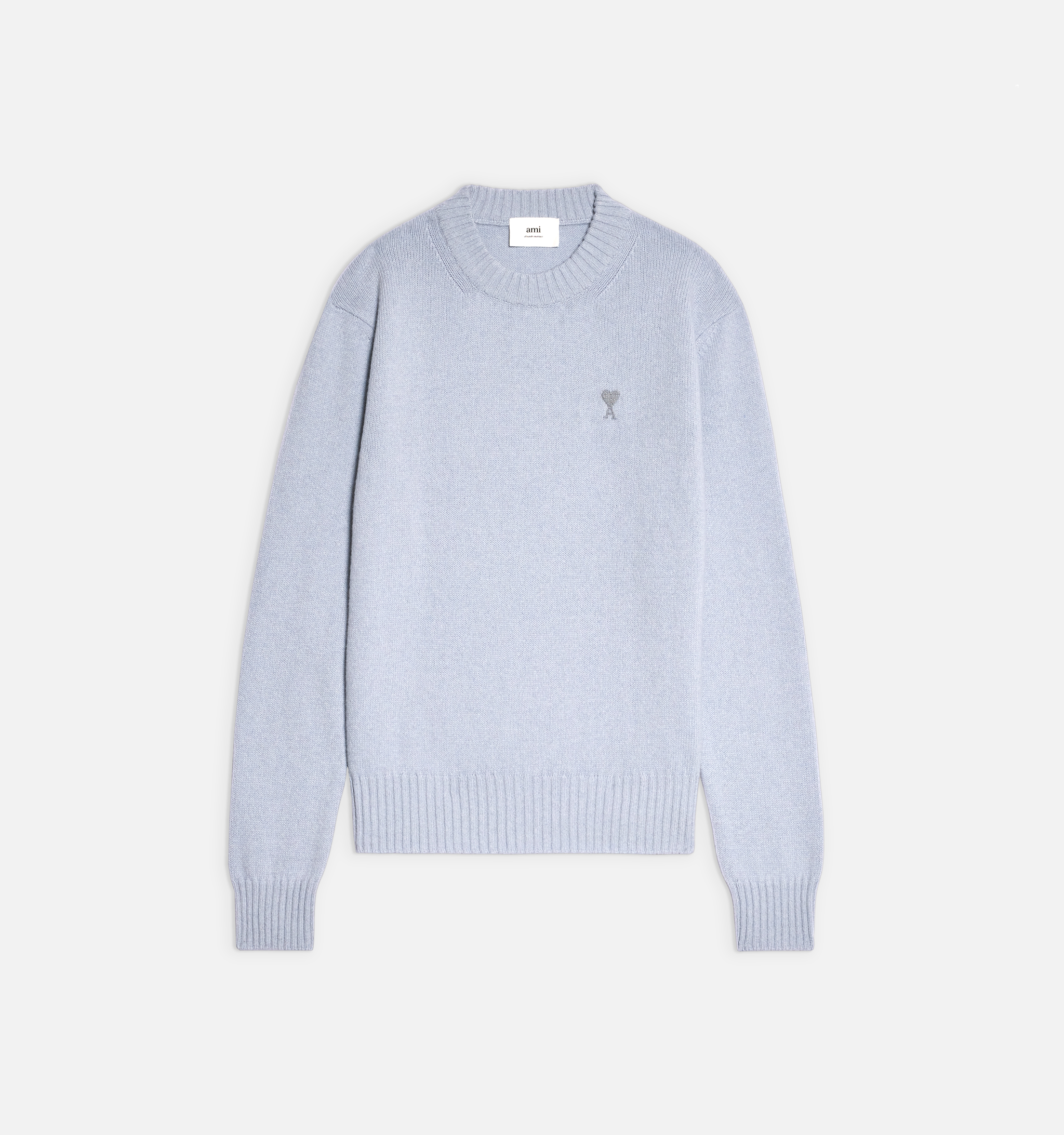 Faume